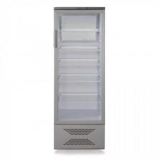 Холодильник B-M310 BIRYUSA
