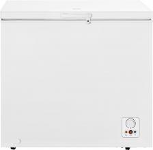 Морозильник Gorenje FH 21 FPW