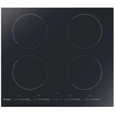 Индукционная варочная панель Candy CIS642MCTT, черный