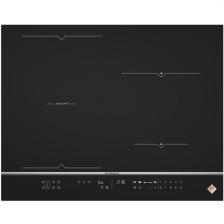 Встраиваемая индукционная панель независимая De Dietrich DPI7684XT Встраиваемая индукционная панель независимая De Dietrich DPI7684XT