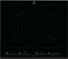 Варочная поверхность Electrolux IPE 6474 KF