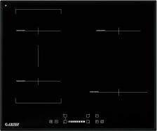 Варочная поверхность Exiteq EXH-311IB