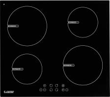 Варочная поверхность Exiteq EXH-315IB