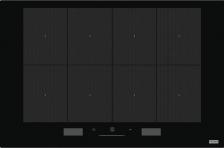 Варочная поверхность Franke FMY 808 I FP