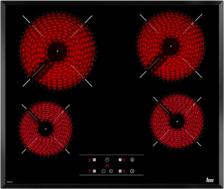 Варочная панель TEKA TR 6415(40239043)