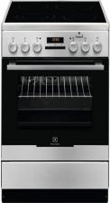 Плита Electrolux EKC 954907