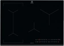 Индукционная плита Electrolux HOB750MF, 70 см EU