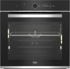 Встраиваемая духовка Beko BBIM13400XS