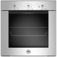 Встраиваемый электрический духовой шкаф Bertazzoni F605MODEKXS