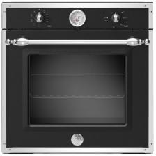 Встраиваемый электрический духовой шкаф Bertazzoni F609HEREKTNE