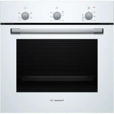 Электрический духовой шкаф Bosch HBF011BV1T Электрический духовой шкаф Bosch HBF011BV1T
