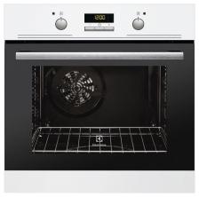 Духовой шкаф Electrolux EZB 52410 AW