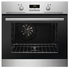 Духовой шкаф Electrolux EZB 52410 AX