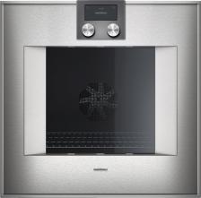 Духовой шкаф Gaggenau BO 470 112