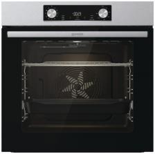 Духовой шкаф электрический Gorenje BO6735E05X, серебристый Духовой шкаф электрический Gorenje BO6735E05X, серебристый