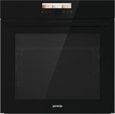 Духовой шкаф Gorenje BOP798S37BG