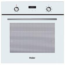 Духовой шкаф электрический Haier HOX-P06HGW Духовой шкаф электрический Haier HOX-P06HGW