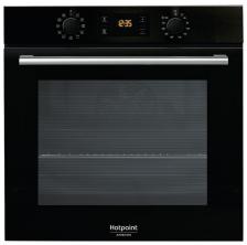 Духовой шкаф Hotpoint-Ariston FA2 841 JH BL