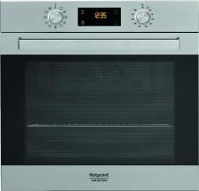 Встраиваемая духовка Hotpoint-Ariston FA5 844 JC