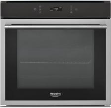 Духовой шкаф Hotpoint-Ariston FI6 871 SC IX