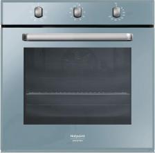 Встраиваемая духовка Hotpoint-Ariston FID 834 H I