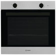 Духовой шкаф Indesit IFW 6220 IX