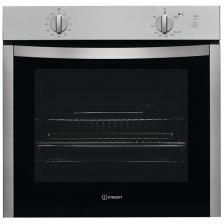 Для приготовления и хранения Indesit IGW 324 IX