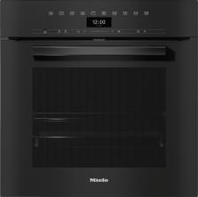 Духовой шкаф Miele H 7464 BP