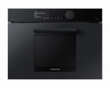 Духовой шкаф SAMSUNG NQ50T9539BD/WT