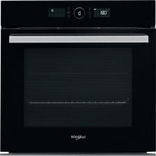 Встраиваемая духовка Whirlpool OAKZ9 7921 CS NB