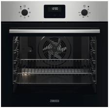 Духовой шкаф Zanussi OPZB 4310 X