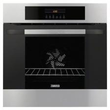 Духовой шкаф ZANUSSI zob 38903 xd