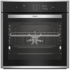 Встраиваемый электрический духовой шкаф Hotpoint FE8 1351 DSH IX