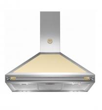 Вытяжка BERTAZZONI K100HERCRA