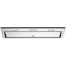 Вытяжка Bertazzoni KIN70MOD1XB