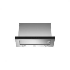 Вытяжка Bertazzoni KTE60MOD1B