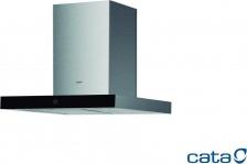 Кухонная вытяжка Cata B6-T600 Xgbk