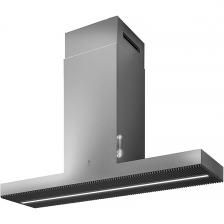 Вытяжка Elica HAIKU IX/A/120 Вытяжка Elica HAIKU IX/A/120