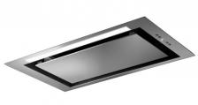 Вытяжка встраиваемая Elica Hidden 2.0 IX/A/72 (IX/A/90), нержавеющая сталь Вытяжка встраиваемая Elica Hidden 2.0 IX/A/72 (IX/A/90), нержавеющая сталь