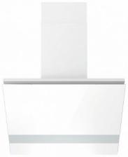 Вытяжка GORENJE WHI 643 ORA W