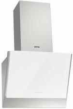 Вытяжка GORENJE WHI651S1XGW