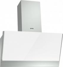 Вытяжка GORENJE WHI941E6XGW