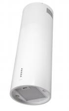 Вытяжка каминная MAUNFELD Lee Push 39 белый Вытяжка каминная MAUNFELD Lee Push 39 белый