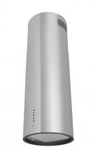 Вытяжка кухонная MAUNFELD Lee Push 39 нержавеющая сталь Вытяжка кухонная MAUNFELD Lee Push 39 нержавеющая сталь