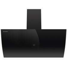 Вытяжка каминная MAUNFELD Sky Star Chef 90 черный Вытяжка каминная MAUNFELD Sky Star Chef 90 черный
