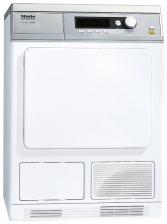 Каминная вытяжка Miele DA 6698 W BRWS