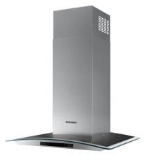 Каминная вытяжка SAMSUNG NK24M5070CS