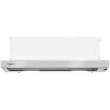 Вытяжка Hotpoint HPTF 62HS WH белая