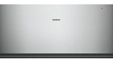 Подогреватель посуды GAGGENAU wsp222110