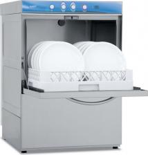Посудомоечная машина Elettrobar FAST 60
